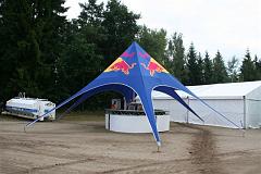 MS Motokros Loket 08 046